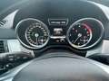 Mercedes-Benz ML 250 CDI BlueTec*Panorama*Navi*SHZ*PDC*BiXenon Stříbrná - thumbnail 14