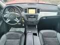 Mercedes-Benz ML 250 CDI BlueTec*Panorama*Navi*SHZ*PDC*BiXenon Argintiu - thumbnail 12