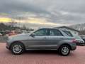 Mercedes-Benz ML 250 CDI BlueTec*Panorama*Navi*SHZ*PDC*BiXenon Srebrny - thumbnail 7