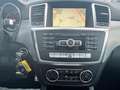 Mercedes-Benz ML 250 CDI BlueTec*Panorama*Navi*SHZ*PDC*BiXenon Срібний - thumbnail 15
