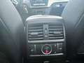 Mercedes-Benz ML 250 CDI BlueTec*Panorama*Navi*SHZ*PDC*BiXenon Argent - thumbnail 16