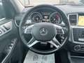 Mercedes-Benz ML 250 CDI BlueTec*Panorama*Navi*SHZ*PDC*BiXenon Stříbrná - thumbnail 13