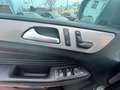 Mercedes-Benz ML 250 CDI BlueTec*Panorama*Navi*SHZ*PDC*BiXenon Срібний - thumbnail 10