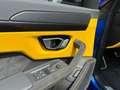 Lamborghini Urus 4.0 S Bleu - thumbnail 10