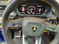 Lamborghini Urus 4.0 S Bleu - thumbnail 8