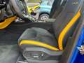 Lamborghini Urus 4.0 S Bleu - thumbnail 7