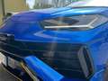 Lamborghini Urus 4.0 S Bleu - thumbnail 21