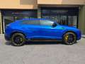Lamborghini Urus 4.0 S Bleu - thumbnail 3