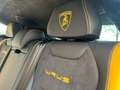 Lamborghini Urus 4.0 S Bleu - thumbnail 14