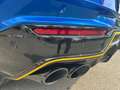 Lamborghini Urus 4.0 S Bleu - thumbnail 18