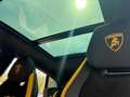 Lamborghini Urus 4.0 S Bleu - thumbnail 17