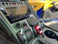 Lamborghini Urus 4.0 S Bleu - thumbnail 9