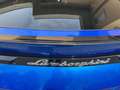 Lamborghini Urus 4.0 S Bleu - thumbnail 20