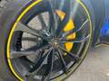 Lamborghini Urus 4.0 S Bleu - thumbnail 19