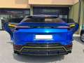 Lamborghini Urus 4.0 S Bleu - thumbnail 5