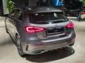 Mercedes-Benz A 180 A 180 d Automatic Premium Gris - thumbnail 5