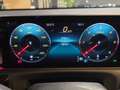 Mercedes-Benz A 180 A 180 d Automatic Premium Gris - thumbnail 11