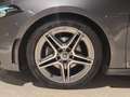 Mercedes-Benz A 180 A 180 d Automatic Premium Gris - thumbnail 7