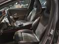 Mercedes-Benz A 180 A 180 d Automatic Premium Gris - thumbnail 12