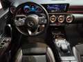 Mercedes-Benz A 180 A 180 d Automatic Premium Gris - thumbnail 8