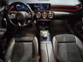 Mercedes-Benz A 180 A 180 d Automatic Premium Gris - thumbnail 9