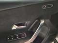 Mercedes-Benz A 180 A 180 d Automatic Premium Gris - thumbnail 13