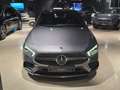 Mercedes-Benz A 180 A 180 d Automatic Premium Gris - thumbnail 2