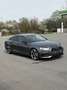Audi A5 SB 2,0 TFSI quattro sport S-tronic - thumbnail 1