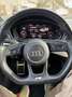 Audi A5 SB 2,0 TFSI quattro sport S-tronic - thumbnail 6