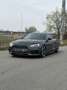 Audi A5 SB 2,0 TFSI quattro sport S-tronic - thumbnail 2