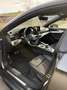 Audi A5 SB 2,0 TFSI quattro sport S-tronic - thumbnail 10