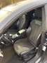 Audi A5 SB 2,0 TFSI quattro sport S-tronic - thumbnail 7