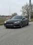 Audi A5 SB 2,0 TFSI quattro sport S-tronic - thumbnail 3