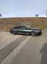 Audi A5 SB 2,0 TFSI quattro sport S-tronic - thumbnail 9