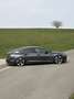 Audi A5 SB 2,0 TFSI quattro sport S-tronic - thumbnail 5