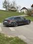 Audi A5 SB 2,0 TFSI quattro sport S-tronic - thumbnail 4