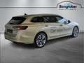 Skoda Superb Selection TSI mHEV DSG Jaune - thumbnail 4