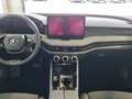 Skoda Superb Selection TSI mHEV DSG Jaune - thumbnail 10