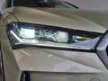 Skoda Superb Selection TSI mHEV DSG Jaune - thumbnail 7