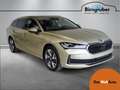 Skoda Superb Selection TSI mHEV DSG Jaune - thumbnail 1