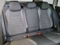 Skoda Superb Selection TSI mHEV DSG Jaune - thumbnail 12