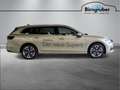 Skoda Superb Selection TSI mHEV DSG Jaune - thumbnail 3