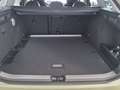 Skoda Superb Selection TSI mHEV DSG Jaune - thumbnail 15