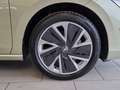Skoda Superb Selection TSI mHEV DSG Jaune - thumbnail 6