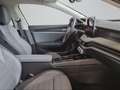 Skoda Superb Selection TSI mHEV DSG Jaune - thumbnail 11
