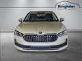 Skoda Superb Selection TSI mHEV DSG Jaune - thumbnail 2