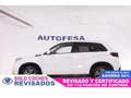 Suzuki Vitara 1.4T GLE Mild Hybrid Blanco - thumbnail 4
