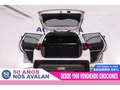Suzuki Vitara 1.4T GLE Mild Hybrid Blanco - thumbnail 9