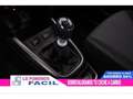 Suzuki Vitara 1.4T GLE Mild Hybrid Blanco - thumbnail 13