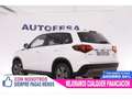 Suzuki Vitara 1.4T GLE Mild Hybrid Blanco - thumbnail 7